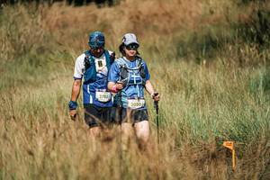 BIB: 
                            <button type="button" onclick="openModal(26056519)" class="btn btn-primary btn-sm float-right btn-popup" data-toggle="modal" data-target=".modal-high-quality">
                        <i class="fas fa-shopping-cart"></i> Add to Cart
                    </button>
                                            <button type="button" onclick="isThisMe(26056519, true)" class="btn btn-success btn-sm float-right btn-popup btn-isme hidden" data-toggle="tooltip" data-placement="bottom" title="นี่คือรูปของคุณใช่ไหม คลิกที่นี่เพื่อเอาเข้าอัลบั้ม">
                        <i class="fas fa-plus"></i> Add to album
                    </button>
                    <button type="button" onclick="isThisMe(26056519, false)" class="btn btn-warning btn-sm float-right btn-popup btn-isnotme hidden">
                        <i class="fas fa-ban"></i> Remove from album
                    </button>